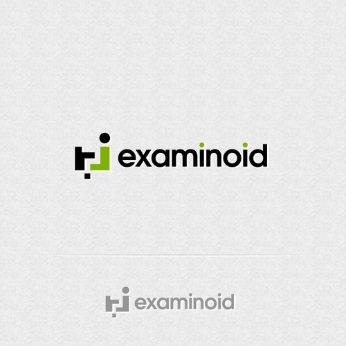 Examinoid