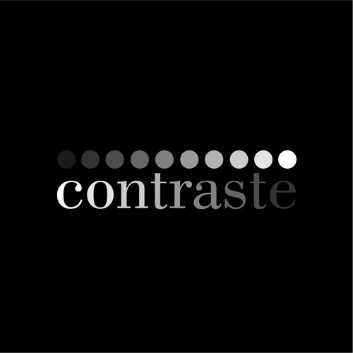 Contraste Contest