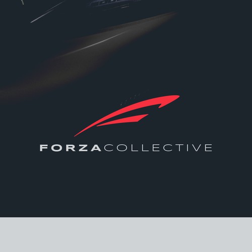 Forza Collective