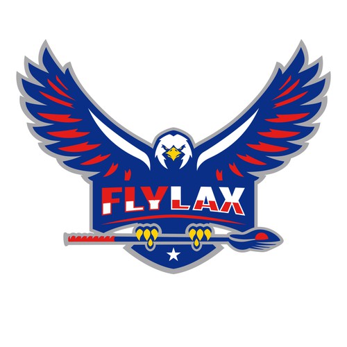 FlyLax