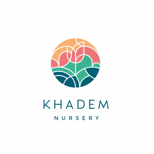 Khadem Nursery