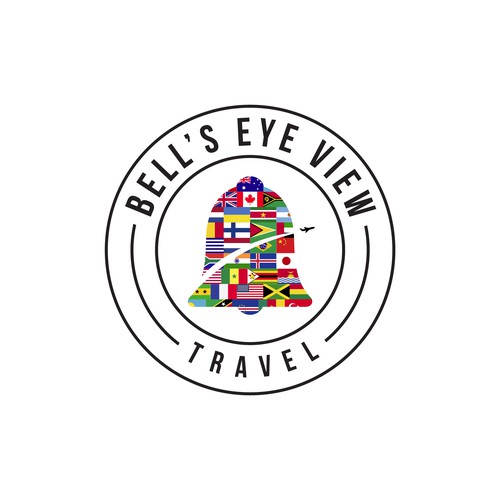 Bell's EYE Travel