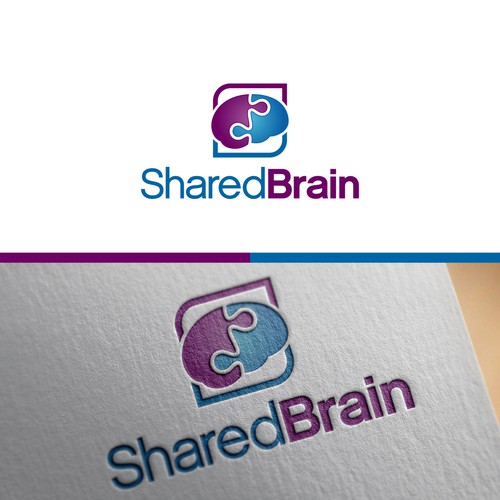 Shared Brain