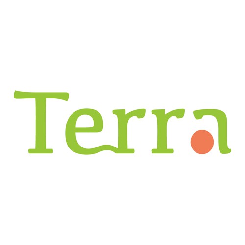 logo terra