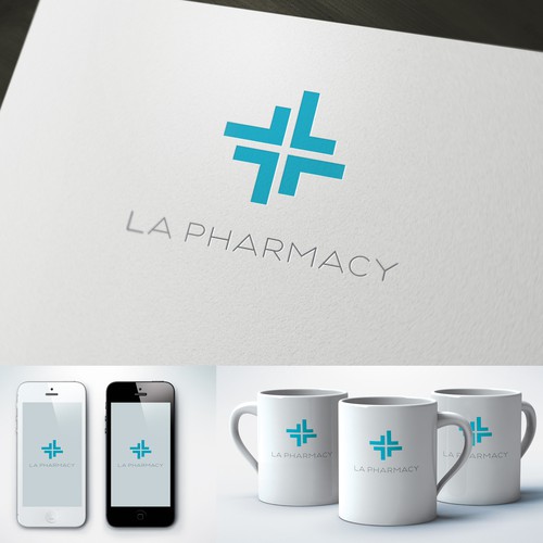 LA Pharmacy