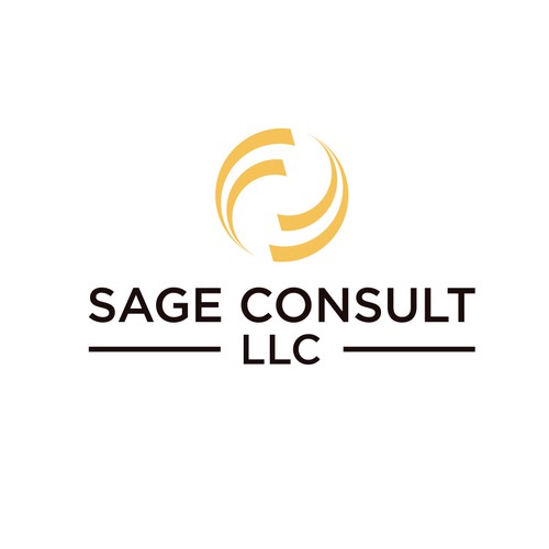 Sage Consult LLC