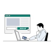Reviewed design