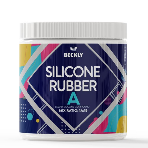 Silicone Rubber