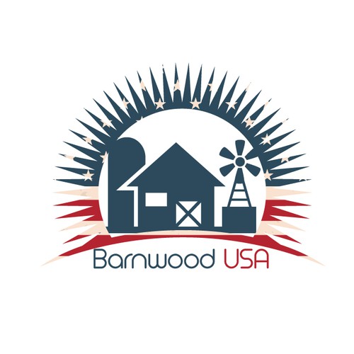 Barnwood logo version2