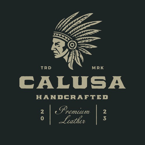 Calusa