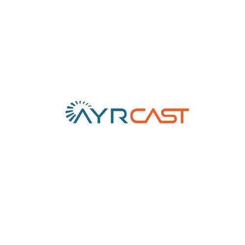 Ayrcast