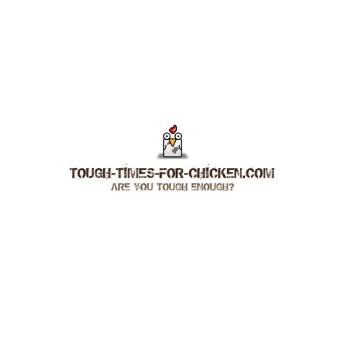 Logo Design TTFC
