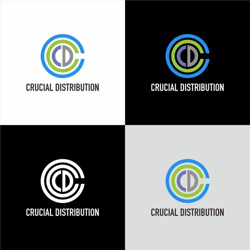Crucial Distribution