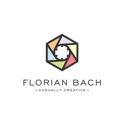 Florian Bach