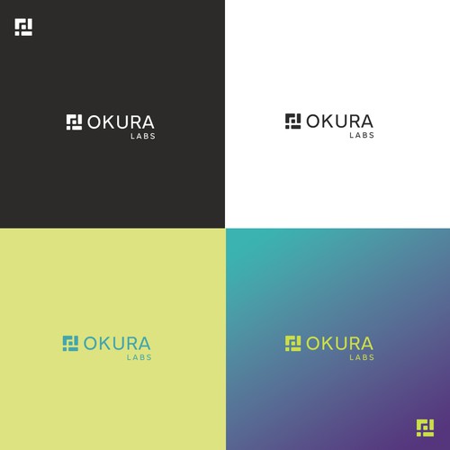 Okura Labs