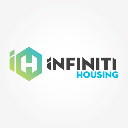 Infiniti Housing #09