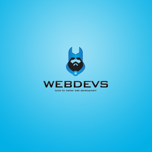 WebDevs needs a new logo