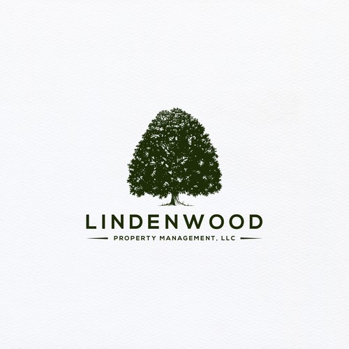 Real Estate Logo