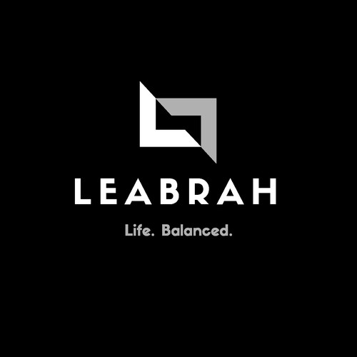 Leabrah