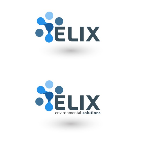 Elix  -environmental solutions
