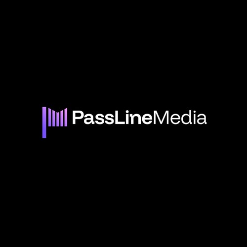 PassLineMedia