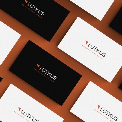 LUTKUS