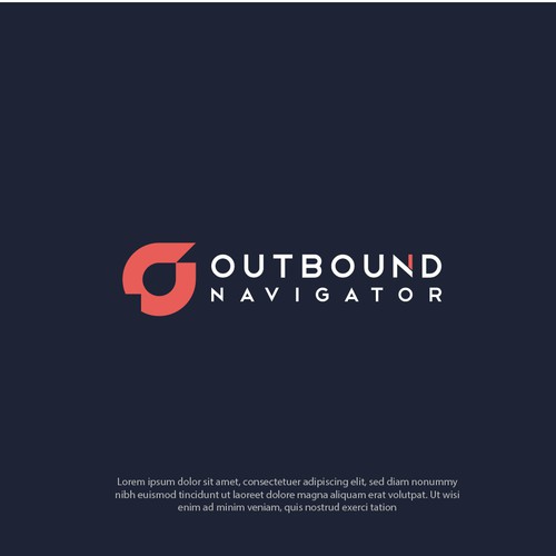 Outbond Navigator