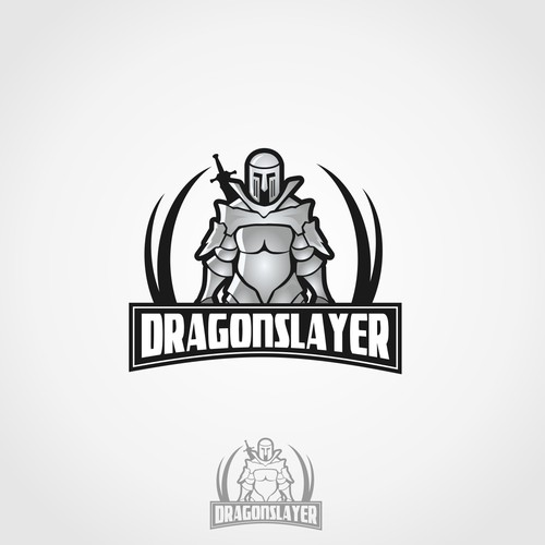 Dragon Slayer