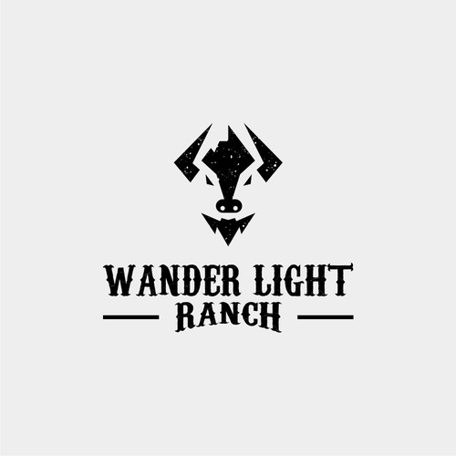 Wander Light Ranch