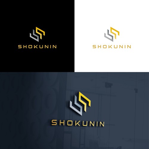 shokunin