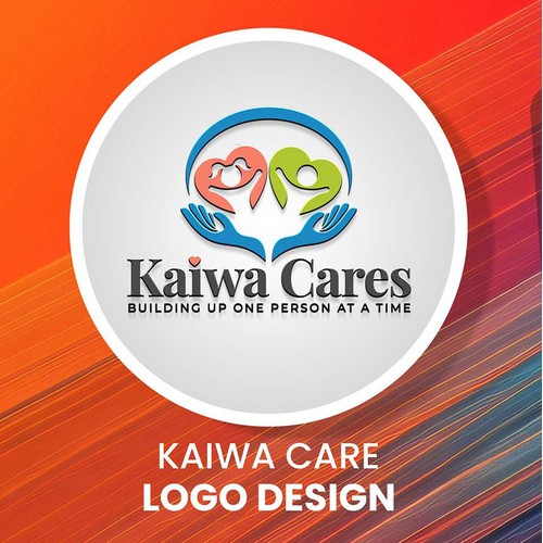 Logo Designs