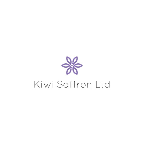 Kiwi Saffron Ltd