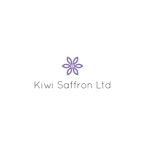 Kiwi Saffron Ltd