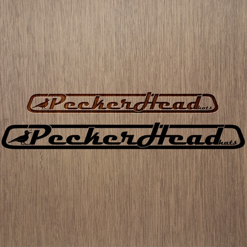 PeckerHead Hats Version 4