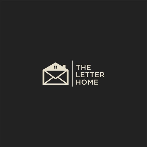 The Letter Home