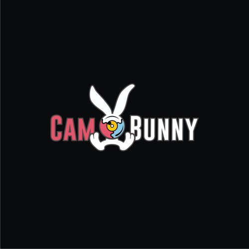 Cam-Bunny