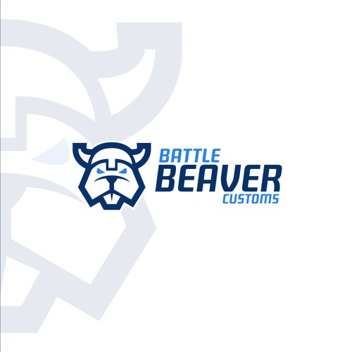 Battle Beaver