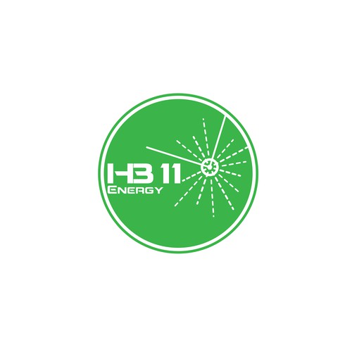 HB11 energy