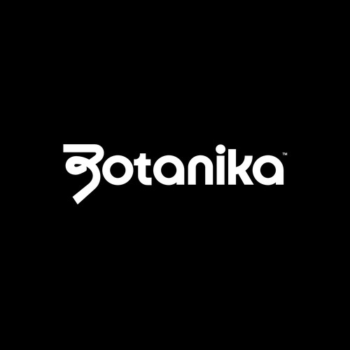 BOTANIKA