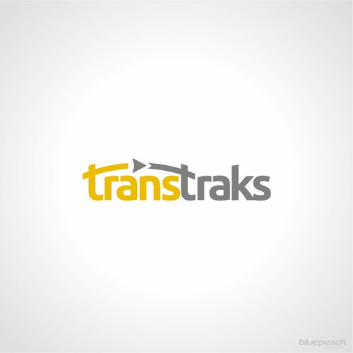TransTraks