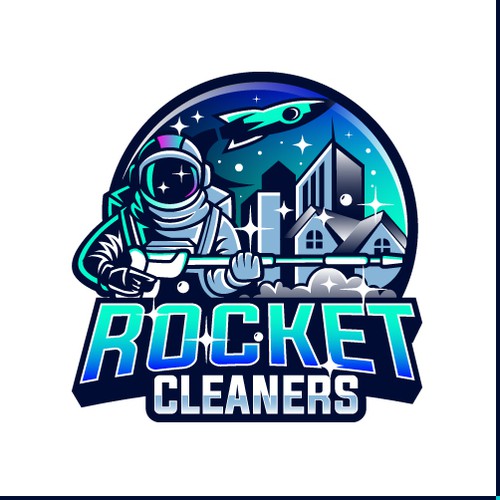 logo