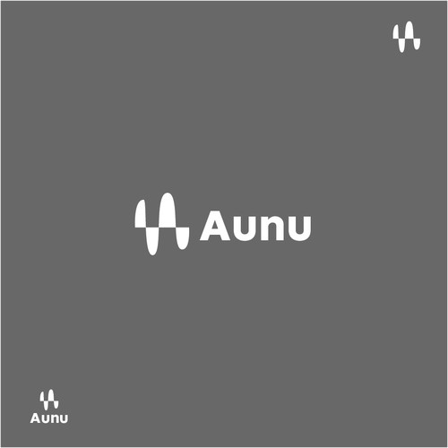 Aunu