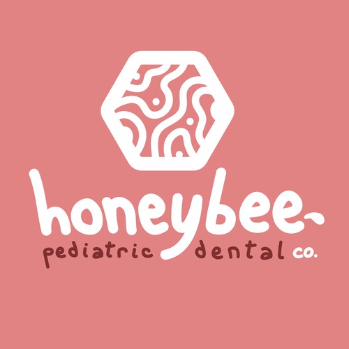 Honeybee Pediatric Dental Co.