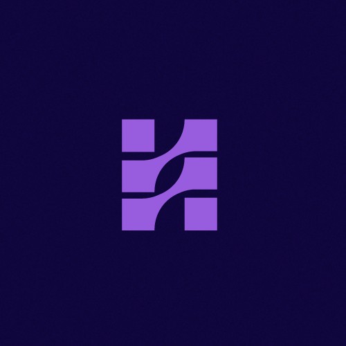 Helmrig