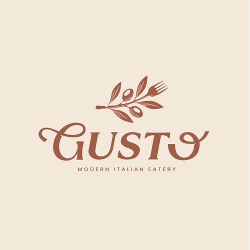 Gusto