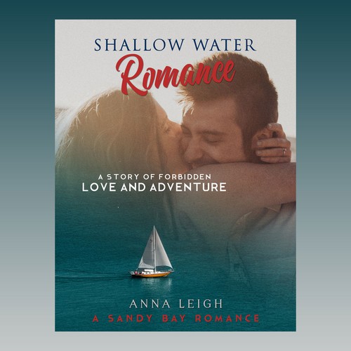 Shallow Water Romance