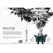 Reviewed design