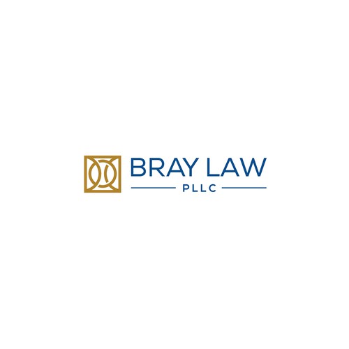 Bray Law Firm