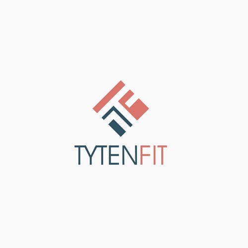 TytenFit