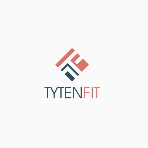 TytenFit